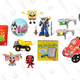 Up to 50% Off Toys | Walmart